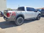2019 Ford F150 Raptor
