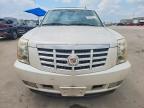 2008 Cadillac Escalade EXT