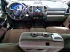 2017 Ford F350 Super Duty