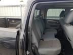 2017 Dodge RAM 1500 SLT