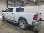 2026 Dodge RAM 2500 BIG Horn