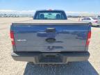 2006 Ford F150