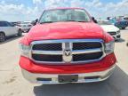 2023 Dodge RAM 1500 Classic SLT