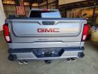 2024 GMC Sierra K1500 Elevation