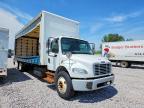 2019 Freightliner Business Class M2 BOX Truck
