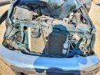 2005 GMC Canyon