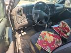 2003 Chevrolet Silverado C3500