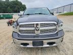 2016 Dodge 1500 Laramie