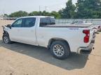 2024 Chevrolet Silverado K1500 LT