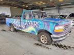 1996 Ford F150