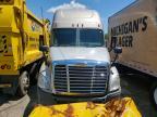 2017 Freightliner Cascadia 125 Semi Truck
