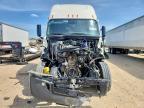 2023 Freightliner Cascadia 126 Semi Truck