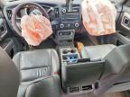 2007 Honda Ridgeline RTL