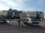 2025 Etnyre Tank Trailer