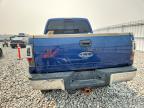 2008 Ford F250 Super Duty