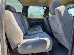 2005 Chevrolet Silverado K1500