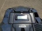 2024 Lynx Shredder
