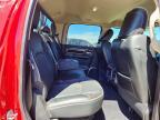 2022 Dodge 2500 Laramie