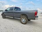 2003 Dodge RAM 2500 ST