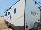 2024 Rckwd By F Trailer-Camper
