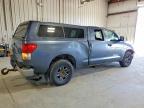 2008 Toyota Tundra Grade