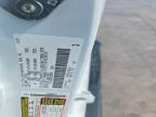2025 Toyota Tundra Crewmax Limited