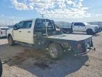 2026 Ford F250 Super Duty