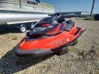 2016 Seadoo RXP-X 300