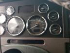 2012 Peterbilt 389