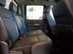 2016 Ford F250 Super Duty