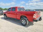 2011 Dodge RAM 2500