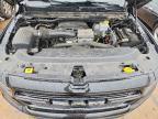 2022 Dodge RAM 1500 BIG HORN/LONE Star