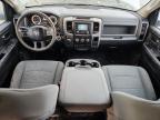 2016 Dodge RAM 1500 ST