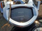 2015 Yamaha XVS1300 CT