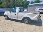 2001 Ford F150