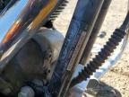 2000 Harley-Davidson Flstf