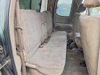 2000 Toyota Tundra SR5