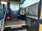 2013 Ic Corporation CE Series School-School Bus