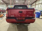 2006 Honda Ridgeline RT