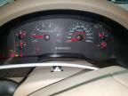 2007 Ford F150 Supercrew