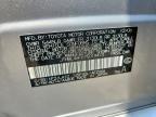 2007 Lexus Ls 460