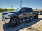 2014 Dodge 2500 Laramie
