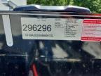 2025 Appa Car Flatbed Trailer