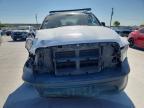 2020 Dodge RAM 1500 Classic Tradesman