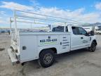 2018 Ford F250 Super Duty