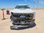 2025 Ford F350 Super Duty