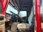 2004 International 9400 9400I