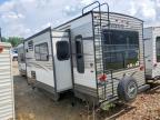 2017 Jayco JAY Flight Camper