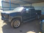 2017 GMC Sierra K1500 SLT