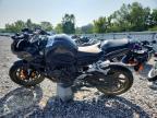 2009 Yamaha FZ1 S